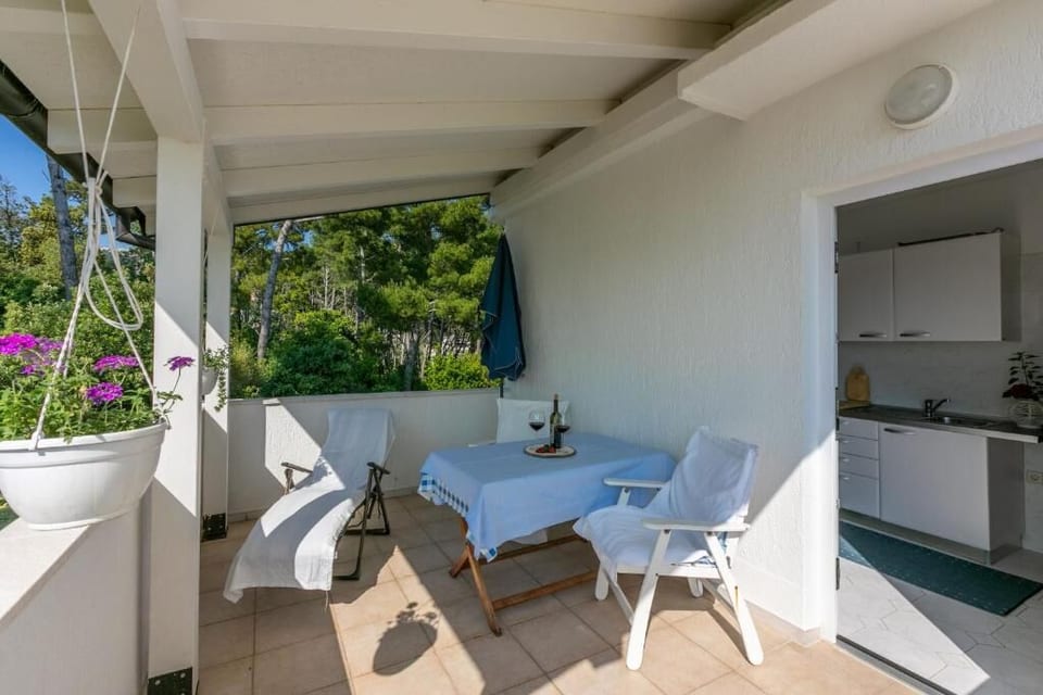Apartamentos Vila Antula - Unidad 52372-61