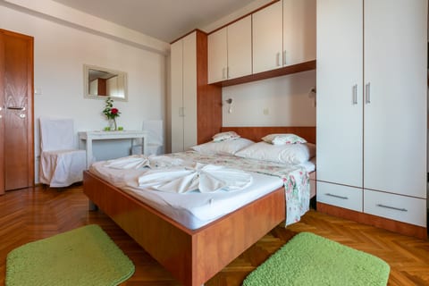 Apartments Vila Antula - Unit 210700-16
