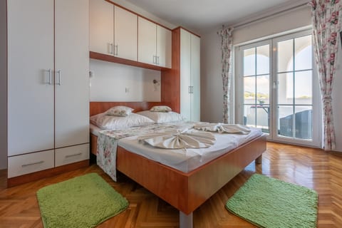 Apartments Vila Antula - Unit 210700-16