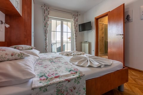 Apartments Vila Antula - Unit 210700-16