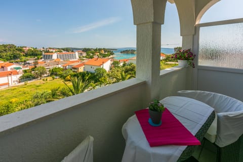 Apartments Vila Antula - Unit 210700-16