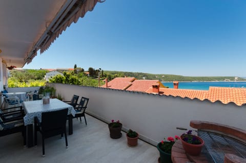 Apartment Anica - Unit 52380-61
