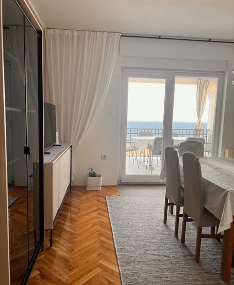 Apartments Marija - Unit 52468-61