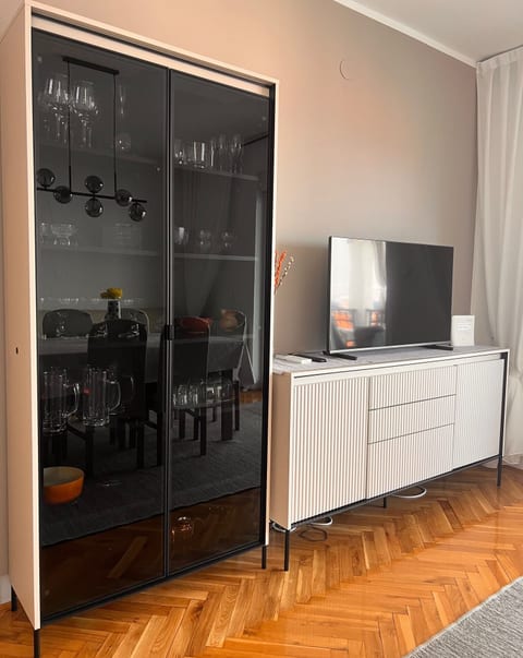 Apartments Marija - Unit 52468-61