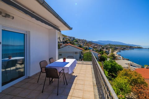 Apartments Marija - Unit 52469-61