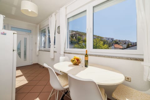 Apartments Marija - Unit 52469-61