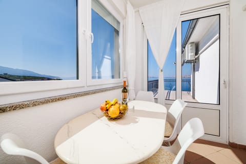 Apartments Marija - Unit 52469-61