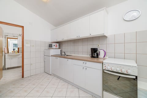 Apartments Marija - Unit 52470-61