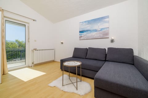 Apartments Marija - Unit 52470-61