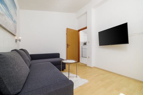 Apartments Marija - Unit 52470-61