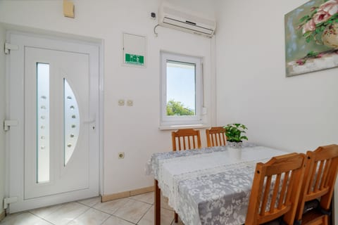 Apartments Marija - Unit 52470-61
