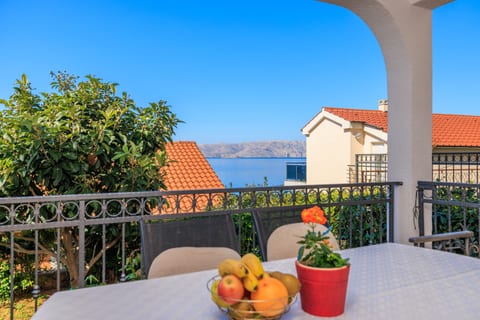 Apartments Marija - Unit 129837-5