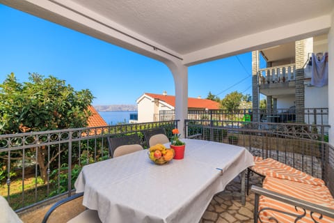 Apartments Marija - Unit 129837-5