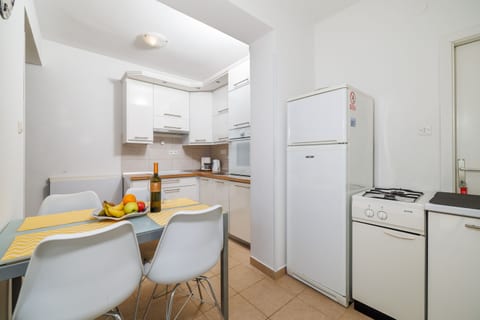 Apartments Marija - Unit 129837-5