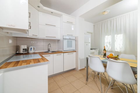 Apartments Marija - Unit 129837-5
