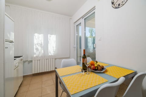 Apartments Marija - Unit 129837-5