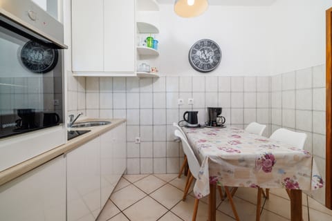 Apartments Marija - Unit 129839-5