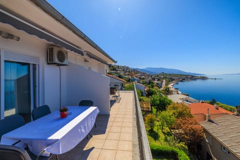Apartments Marija - Unit 129839-5