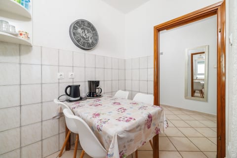 Apartments Marija - Unit 129839-5