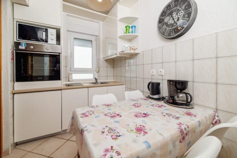 Apartments Marija - Unit 129839-5