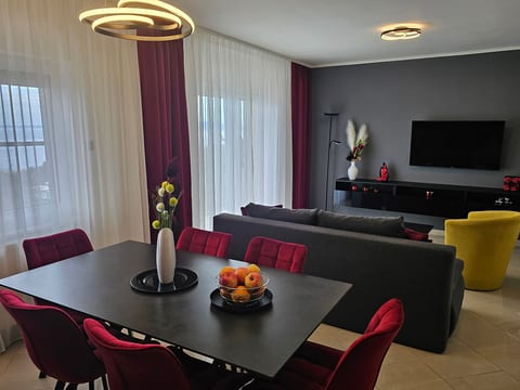 Apartments Grozić A2 - Unit 52487-61