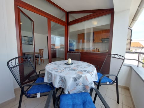 Apartments Mauro - Unit 52488-61