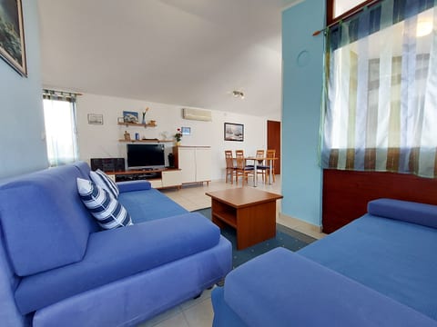 Apartments Mauro - Unit 52488-61