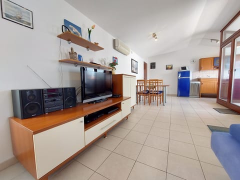 Apartments Mauro - Unit 52488-61