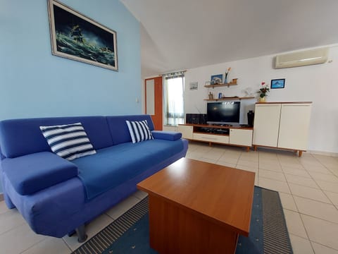 Apartments Mauro - Unit 52488-61