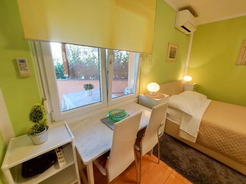 Apartments and Room Boris - Unit 52494-61