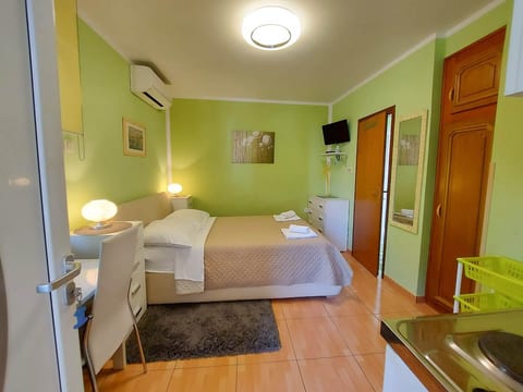 Apartments and Room Boris - Unit 52494-61