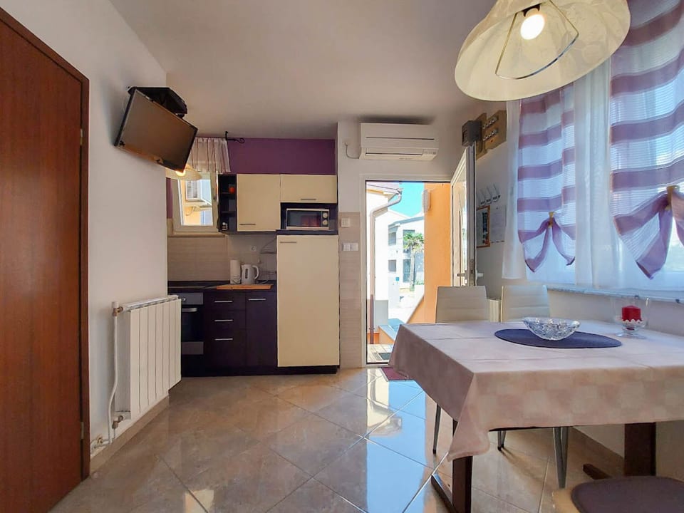Apartments and Room Boris - Unit 52491-61