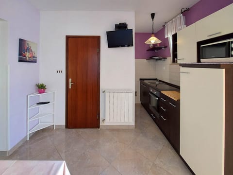 Apartments and Room Boris - Unit 52491-61