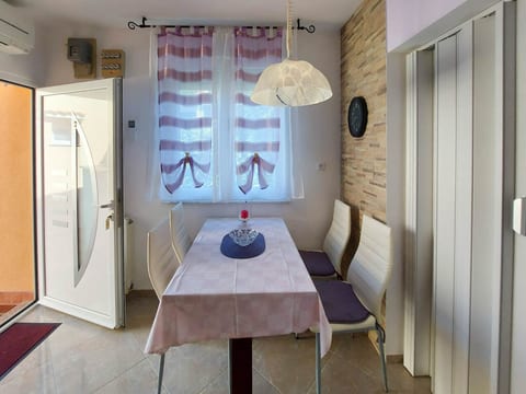 Apartments and Room Boris - Unit 52491-61