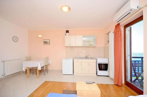 Apartments Ivanka - Unit 52530-61