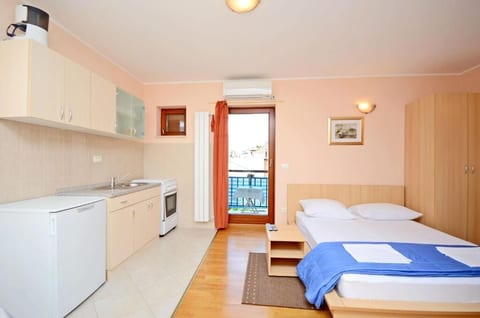Apartments Ivanka - Unit 52530-61