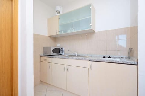 Apartments Ivanka - Unit 52531-61
