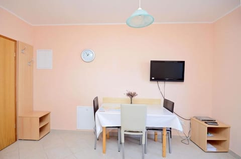 Apartments Ivanka - Unit 52531-61