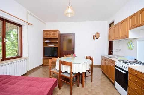 Apartments Ivanka - Unit 52534-61