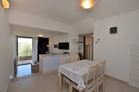 Apartments Marija - Unit 52552-61