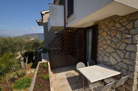 Apartments Marija - Unit 52552-61