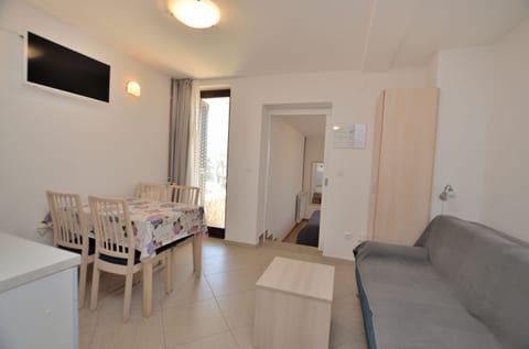 Apartments Marija - Unit 52553-61