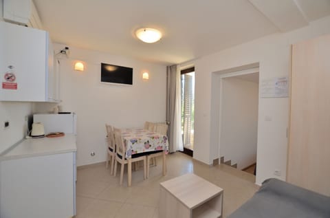 Apartments Marija - Unit 52553-61