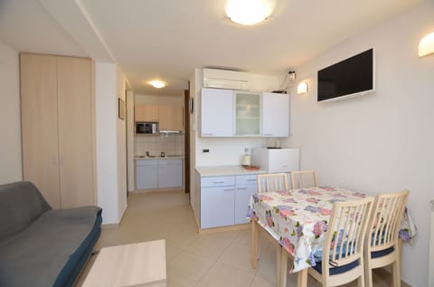 Apartments Marija - Unit 52553-61