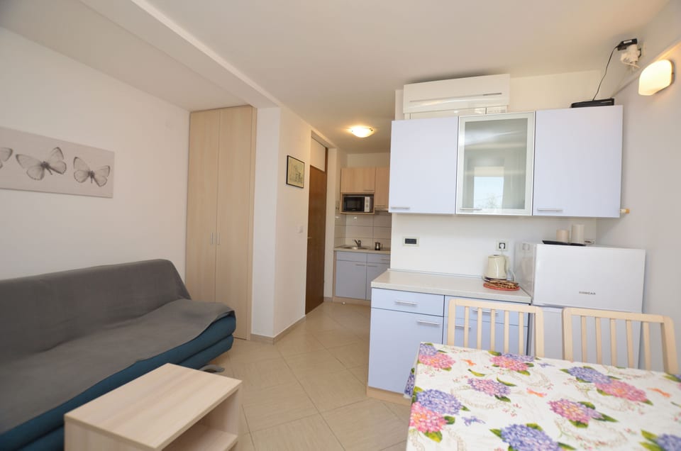 Apartments Marija - Unit 52553-61