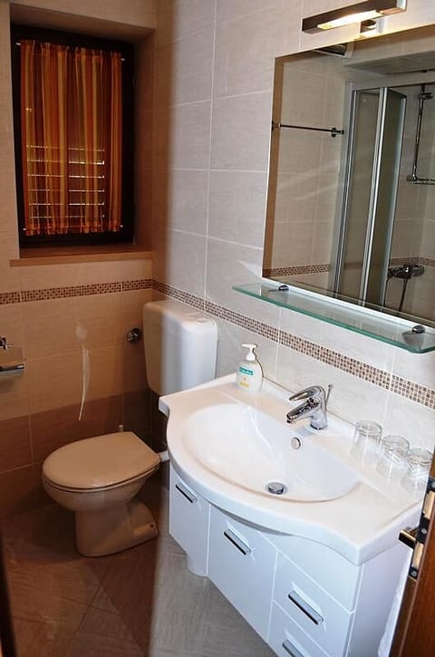 Apartments Marija - Unit 52554-61