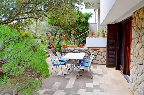 Apartments Marija - Unit 52554-61