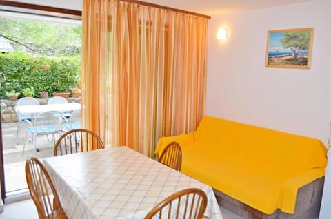 Apartments Marija - Unit 52554-61