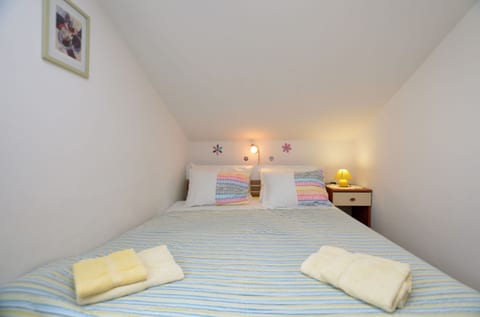 Apartments Kristina - Unit 52555-61