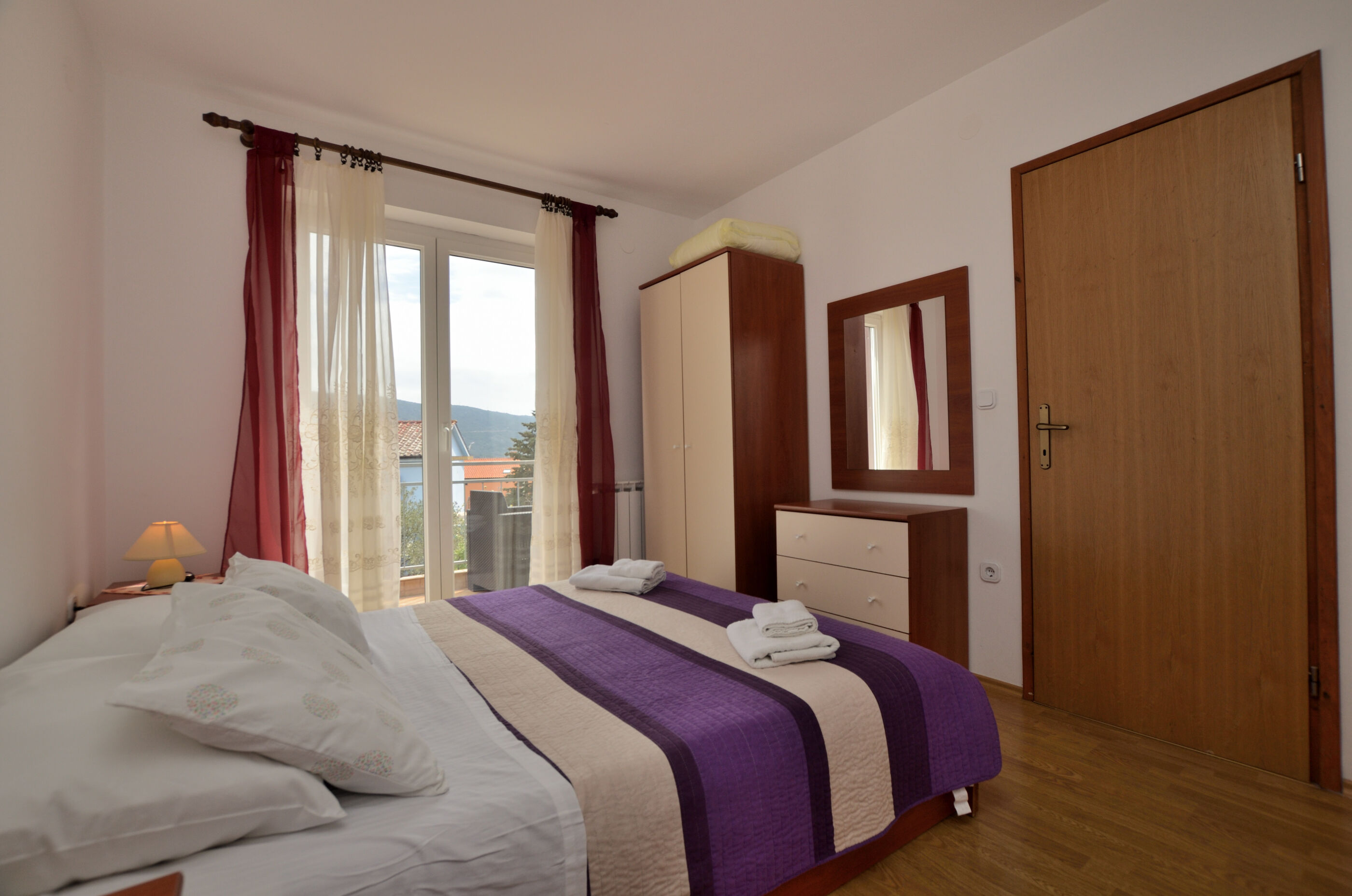 apartments-kristina-a2/